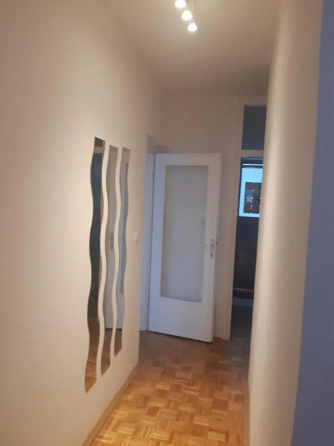 Blaslov Family Apartment Zadar 0*,  Chorwacja